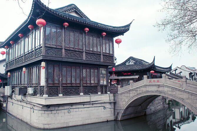 A Deep Dive into Nanxiang Xiaolongbao Culture - FAQ