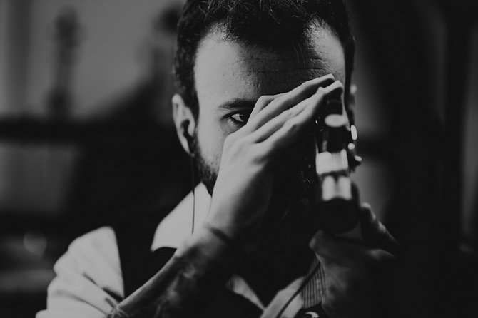 A Diamond Cutting Factory Tour, Experience How We Bring Rough Diamonds to Life - Good To Know