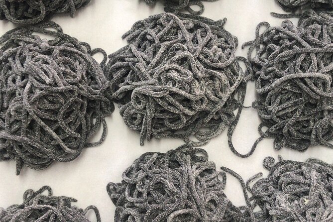 A Dip in the Sea and a Cooking Class on the Terrace at Sunset - Details of the Sea Dip Experience