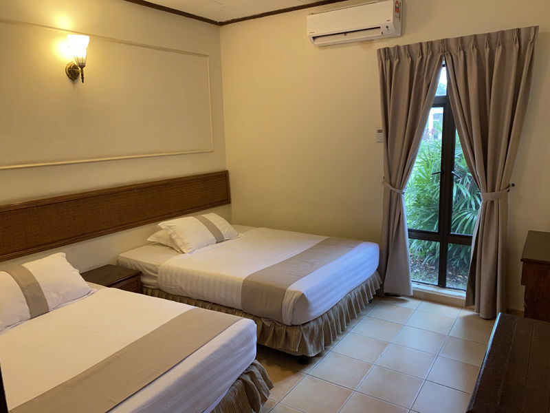 AFamosa Ticket in Melaka - Who should book, and who should skip it?