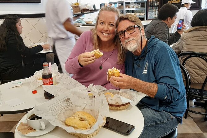 A Focus on Culture - A Private Overview of Lima - Whats Included in the Private Tour