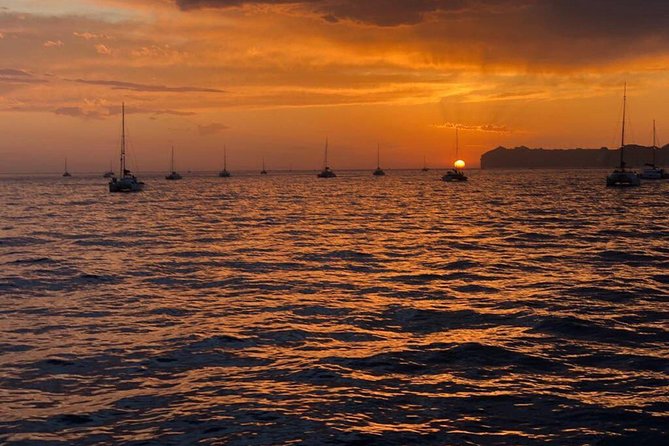 A Full 8 Hour Santrorini Tour (Private) - Common Questions