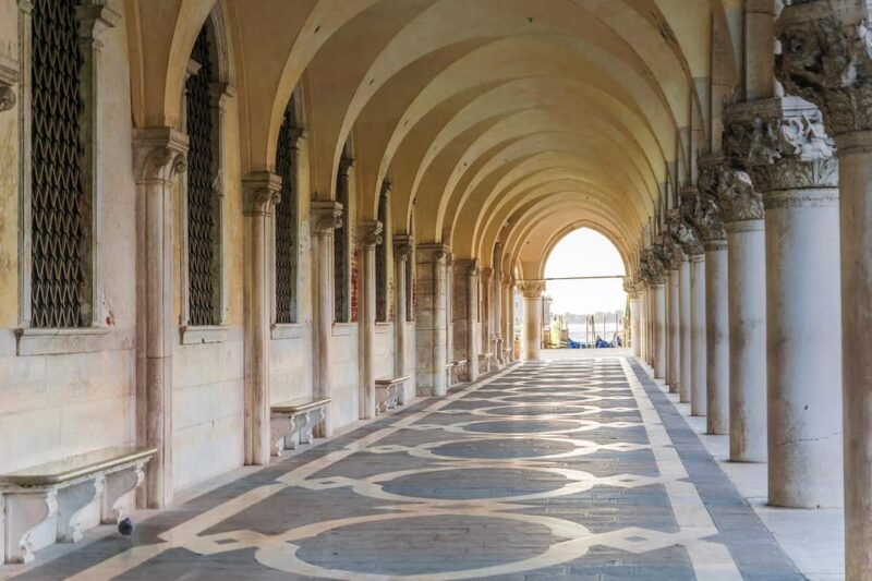 A Full Day in Venice with Multiple Guided Tours - A Full Day in Venice with Multiple Guided Tours: A Practical Guide