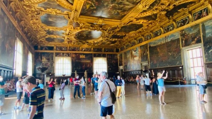 A Full Day in Venice with Multiple Guided Tours - Who Will Love This Tour?