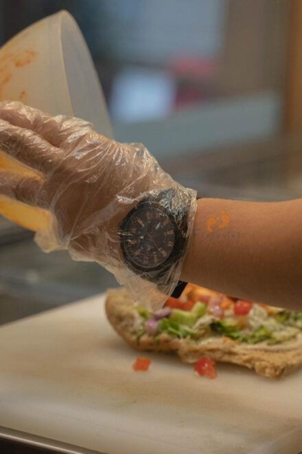 A Full-Day Kathmandu Cooking Class Package - Hands-on Cooking Session