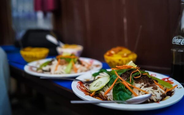 A Full-Day Kathmandu Cooking Class Package - Questions You May Have