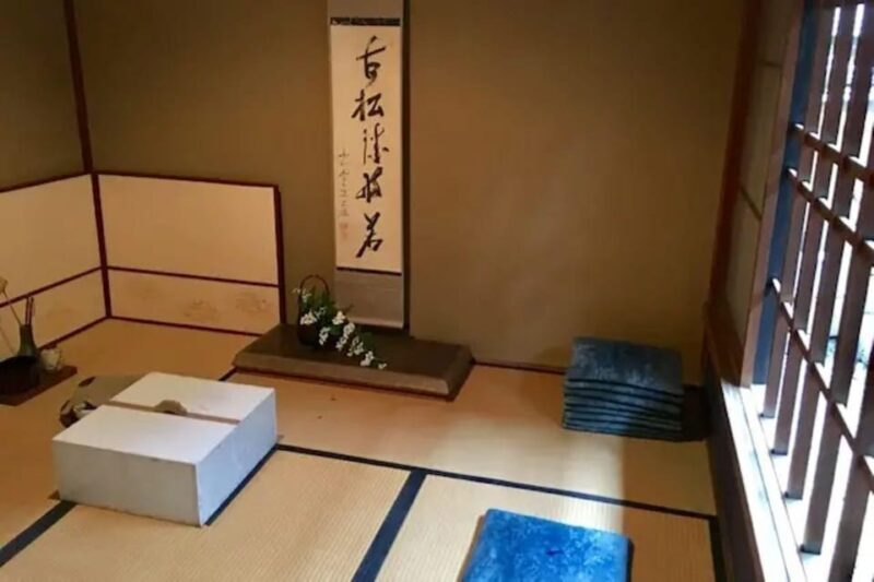 A Full-Day Plan to Experience the Local Flavor of Kyoto - Exploring Kyoto’s Hidden Sights and Flavors