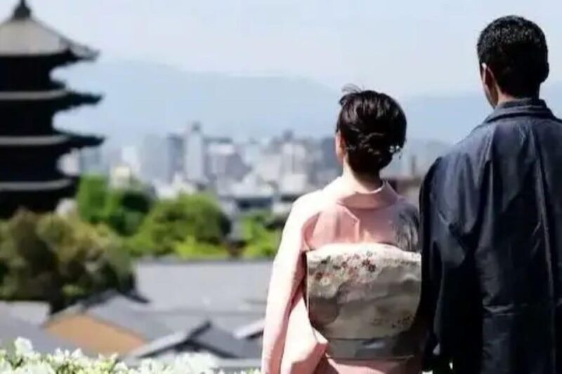 A Full-Day Plan to Experience the Local Flavor of Kyoto - In-Depth Review of the Kyoto Full-Day Tour