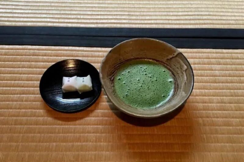 A Full-Day Plan to Experience the Local Flavor of Kyoto - FAQs