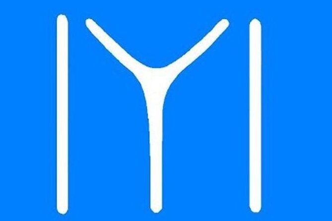 A Full-Day, Private Ertrugrul Tour, With Breakfast and Lunch - Istanbul - Additional Information