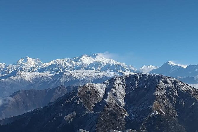 A Full Day Tour Of Darjeeling - Final Thoughts: Is This Tour Right for You?