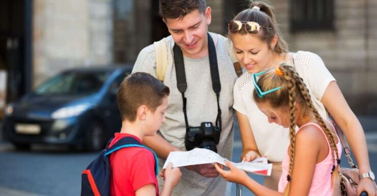 A Fun Family Walking Tour in Pittsburgh - Highlights of the Family Walking Tour