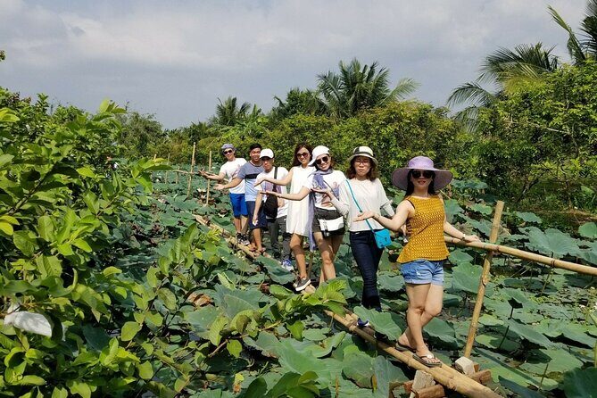 A Genuine 4-Day Journey Cycling the Mekong Delta - The Sum Up: Is This Tour Worth It?