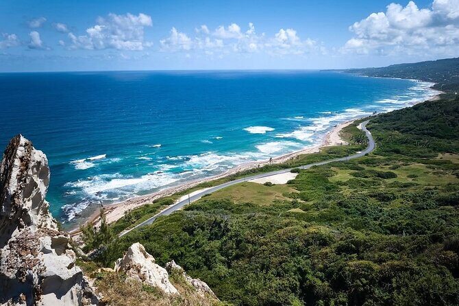 A Good Bajan Day - Bestselling Barbados Highlights Tour - Good To Know