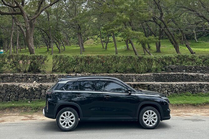 A Good Bajan Day - Bestselling Barbados Highlights Tour - Pricing and Value