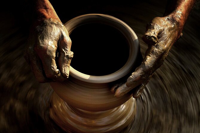 A Guided, All-Inclusive Combo Tour to Cappadocia and Pamukkale - Istanbul - Directions