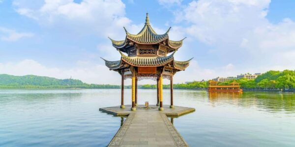 A Half-Day Tour of Hanoi City With a Cyclo Ride - Tips for an Enjoyable Tour