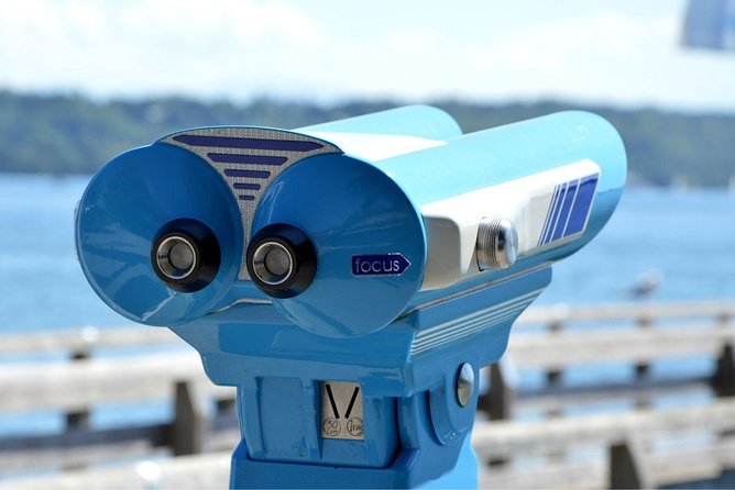 A Half Day Trip To Starnberg Lake With A Local: Private & Personalized - Pricing and Booking Information