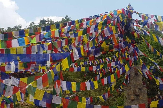 A Holy Visit to Mighty Kali - Significance of Kali Worship