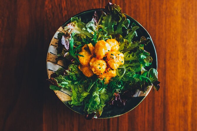 A Japanese Business Lunch Experience in Dubai With Transfer - Transfer Service Details