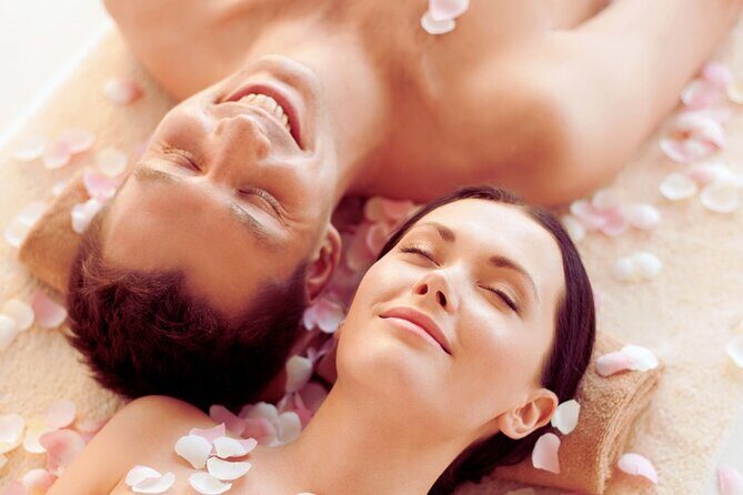 A Journey into Tantra and Love - The Value of the Experience