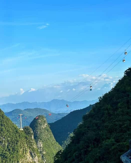 A Leisury Journey through Guilin's Landscapes - Why This Tour Offers Real Value