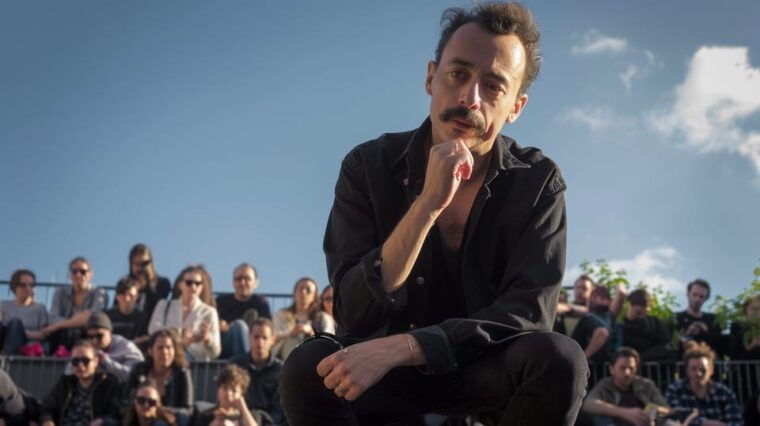 A Literary Look at Montmartre: Guided Tour With an Actor - Influential French Writers and Their Impact