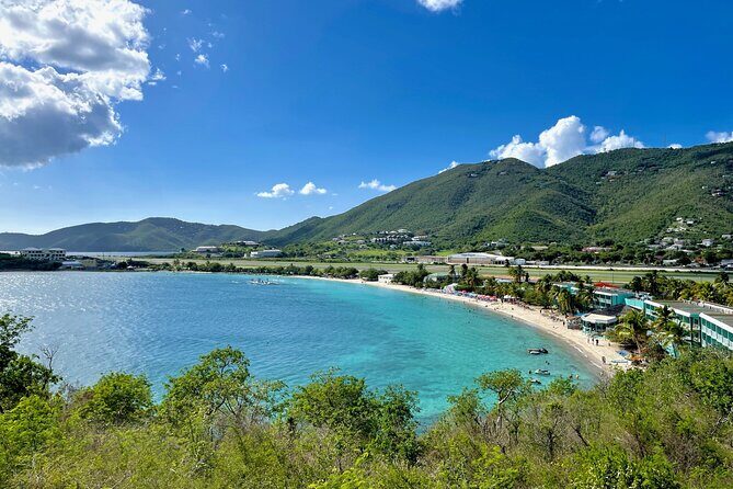 A Little Bit Of Everything Tour & Beach with Rum Punch (Private) - Final Thoughts