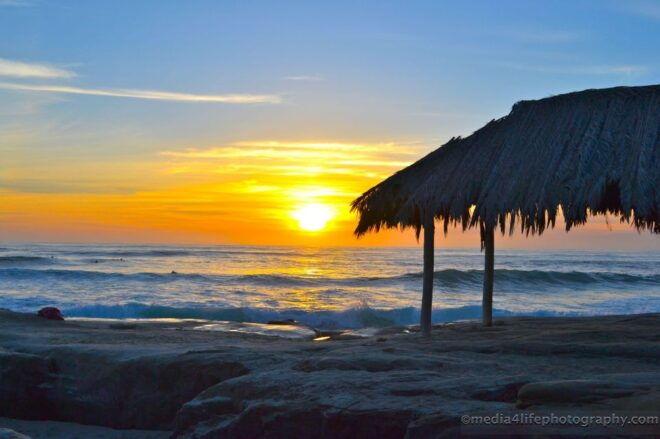 A Local's Guide to San Diego: A GPS Self-Guided Drive - Neighborhoods and Unique Attractions