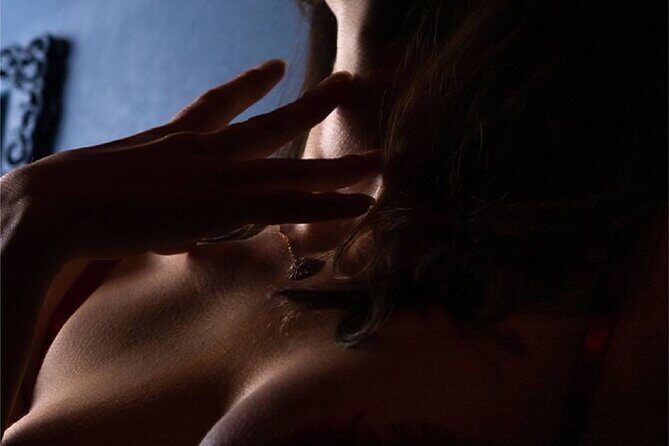 A Luxury Romantic Experience for Couples. - Good To Know