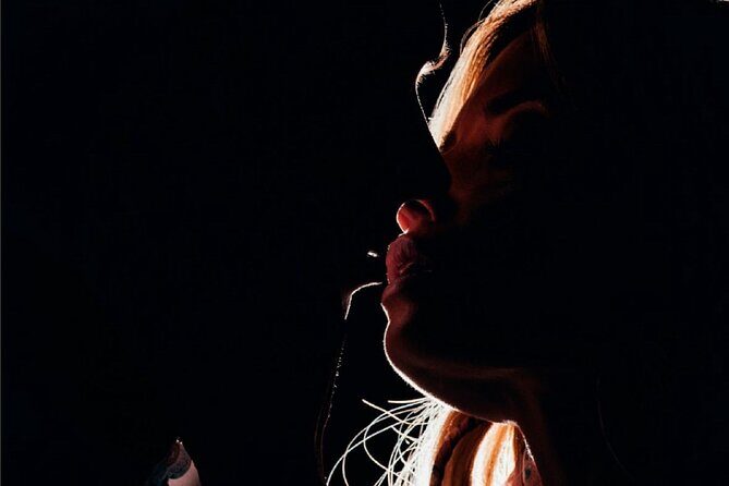 A Luxury Romantic Experience for Couples. - What We Found in Reviews and Practical Insights