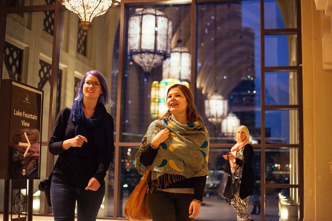 A Magical Evening in Dubai: Private City Tour - Traveler Photos and Reviews