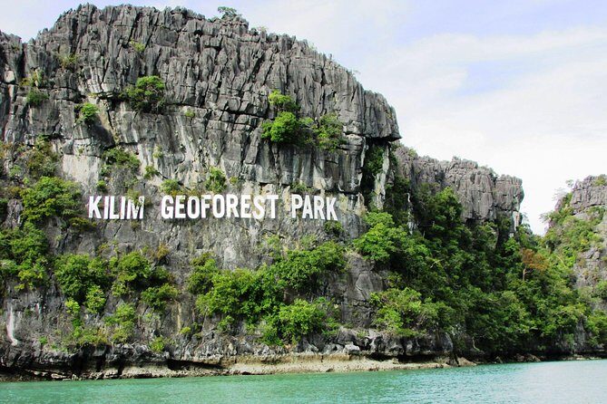 A Mangrove River Cruise on Langkawi - Who Will Love This Tour?