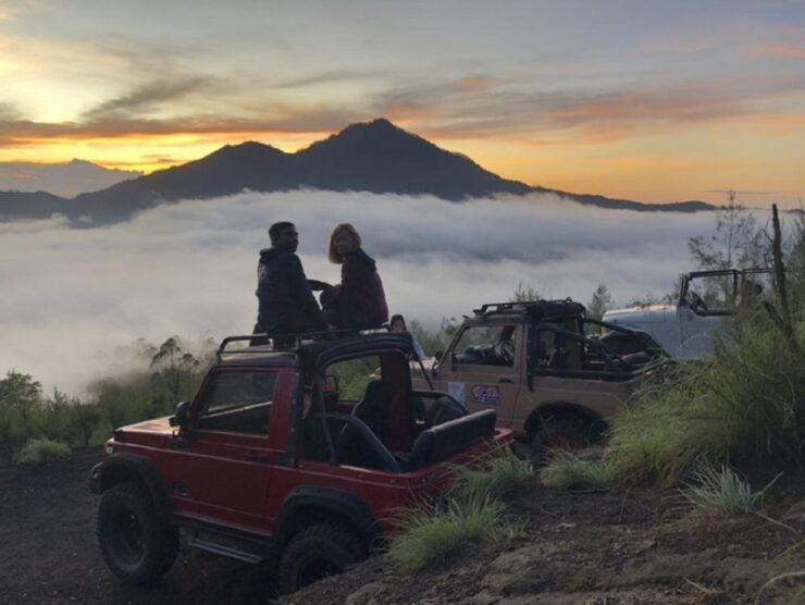 A Memorable Nagarkot Sunrise & Hike to Dhulikhel Day Tour - Tour Highlights