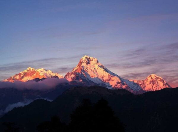 A Memorable Nagarkot Sunrise & Hike to Dhulikhel Day Tour - Cultural Exploration in Dhulikhel