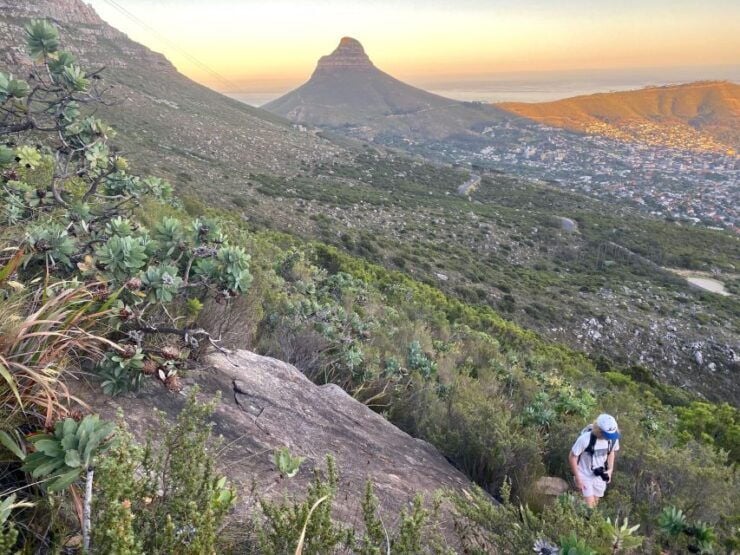 A Must Do! Platteklip Gorge Hike - Good To Know