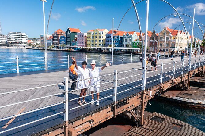 A Must for Instagram! Iconic Swinging Old Lady Bridge Drone Shoot - Authentic Reviews at a Glance