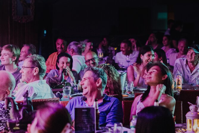 A Night at the Junkyard - Unveiling the Junkyards History