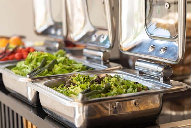 A Night To Remember: Apsara Dance Show with Buffet Dinner - Final Thoughts