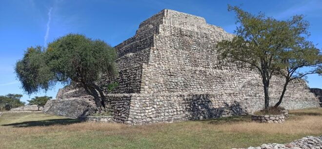 A NOT Crowded Tour to Cañada De La Virgen - Customer Reviews