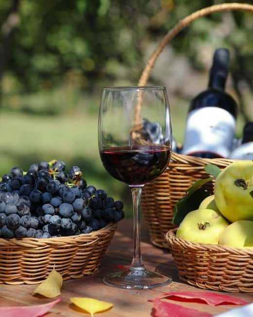 A One-Day Culinary Journey from Yerevan - Good To Know