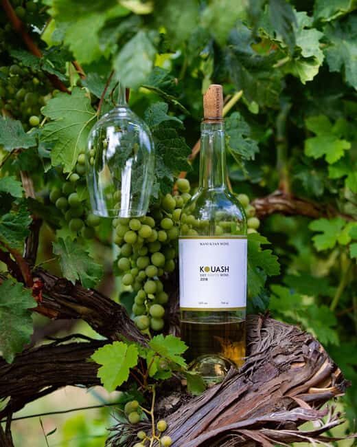 A One-Day Culinary Journey from Yerevan - Analyzing the Value