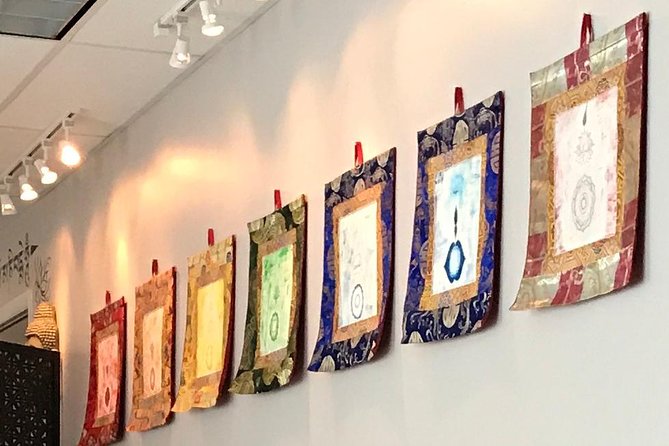 A Peek Within -Inner Journey - Good To Know