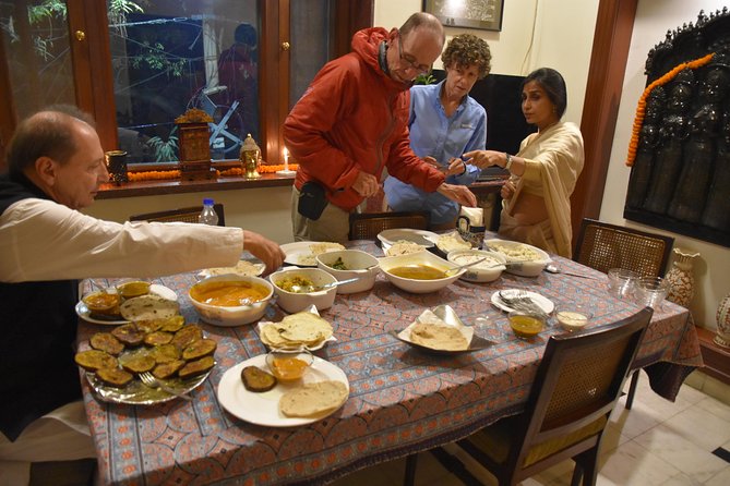 A Peek Within -Inner Journey - Pricing and Cancellation Policy