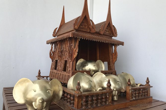 A Personal Shopper - How a Personal Shopper Can Save You Time