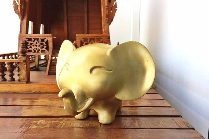 A Personal Shopper - Top Fashion Trends to Explore With a Personal Shopper