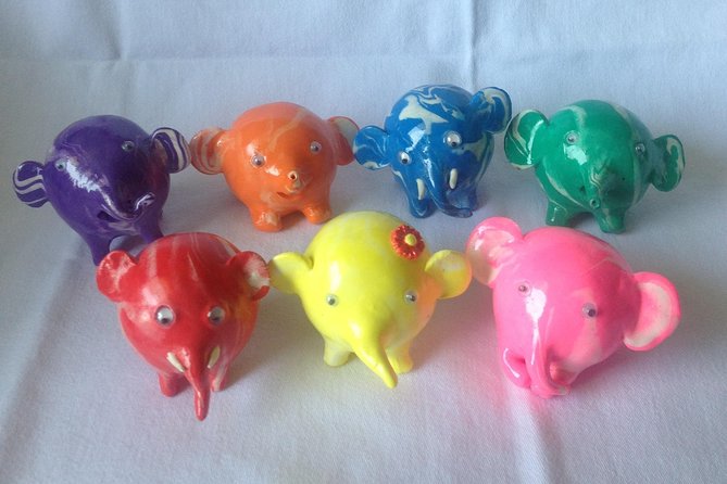 A Personal Shopper - Tips for Maximizing Your Personal Shopping Experience