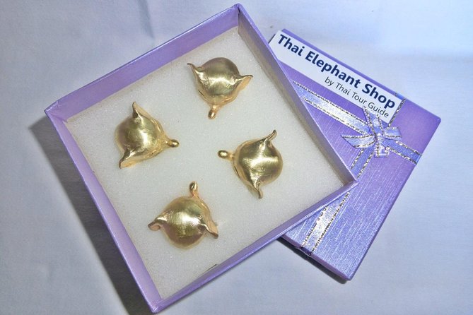 A Personal Shopper - Common Questions