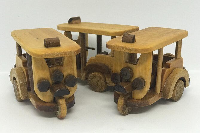 A Personal Shopper - The Sum Up