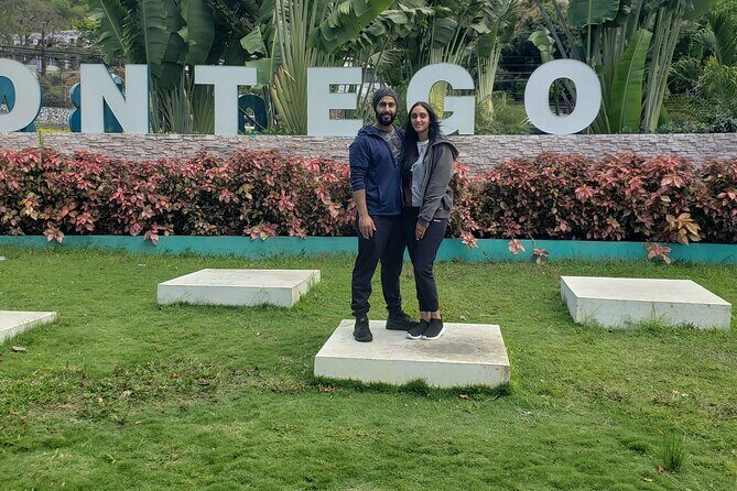 A "Private" Airport Transfer to any Resort in NEGRIL - FAQ